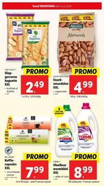 Lidl folder week 29 Pagina 22