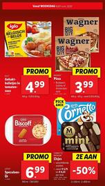 Lidl folder week 29 Pagina 24