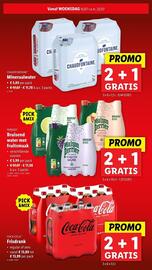 Lidl folder week 29 Pagina 25