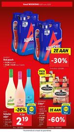 Lidl folder week 29 Pagina 26
