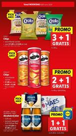 Lidl folder week 29 Pagina 27