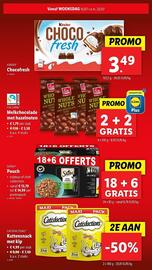 Lidl folder week 29 Pagina 28