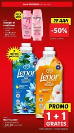 Lidl folder week 29 Pagina 29