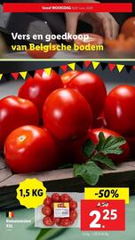 Lidl folder week 29 Pagina 3