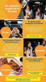 Lidl folder week 29 Pagina 30