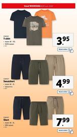Lidl folder week 29 Pagina 33