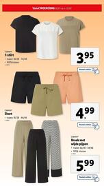 Lidl folder week 29 Pagina 34