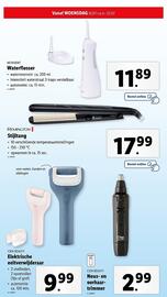 Lidl folder week 29 Pagina 37