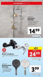 Lidl folder week 29 Pagina 39