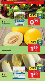 Lidl folder week 29 Pagina 4