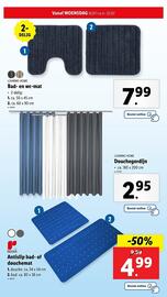 Lidl folder week 29 Pagina 41