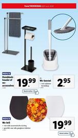 Lidl folder week 29 Pagina 42