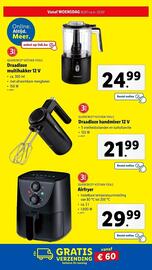 Lidl folder week 29 Pagina 45
