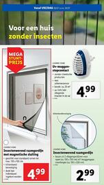 Lidl folder week 29 Pagina 46