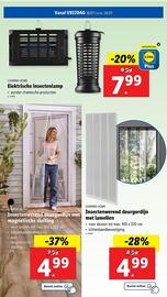 Lidl folder week 29 Pagina 47