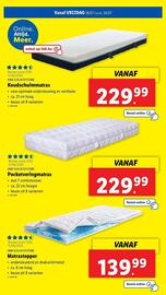 Lidl folder week 29 Pagina 48