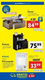 Lidl folder week 29 Pagina 49