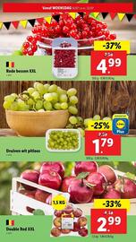 Lidl folder week 29 Pagina 5