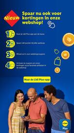 Lidl folder week 29 Pagina 50