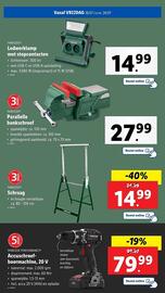 Lidl folder week 29 Pagina 53