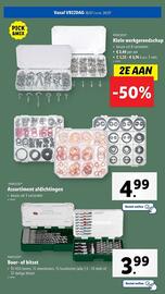 Lidl folder week 29 Pagina 55