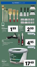Lidl folder week 29 Pagina 56