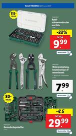 Lidl folder week 29 Pagina 57