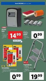 Lidl folder week 29 Pagina 58