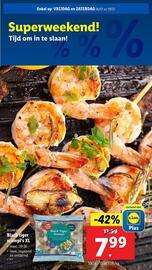 Lidl folder week 29 Pagina 60