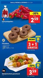 Lidl folder week 29 Pagina 61