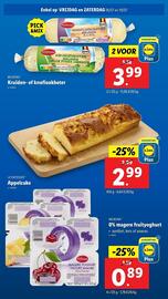 Lidl folder week 29 Pagina 62