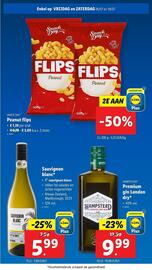 Lidl folder week 29 Pagina 63