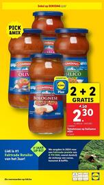 Lidl folder week 29 Pagina 64