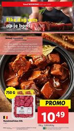 Lidl folder week 29 Pagina 7