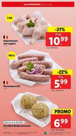 Lidl folder week 29 Pagina 8