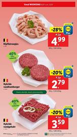 Lidl folder week 29 Pagina 9