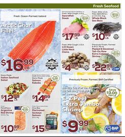 DeCicco & Sons Weekly Ad week 28 Page 5