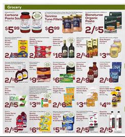 DeCicco & Sons Weekly Ad week 28 Page 6