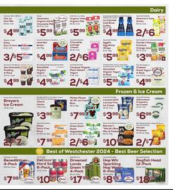 DeCicco & Sons Weekly Ad week 28 Page 7