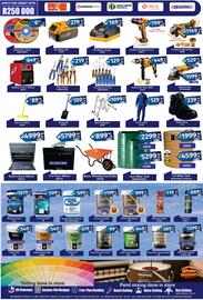 K Carrim catalogue Page 2