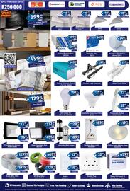 K Carrim catalogue Page 4