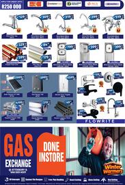 K Carrim catalogue Page 5