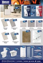 K Carrim catalogue Page 6