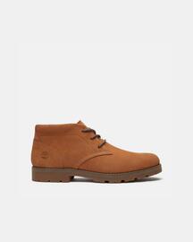 Timberland catalogue Page 2