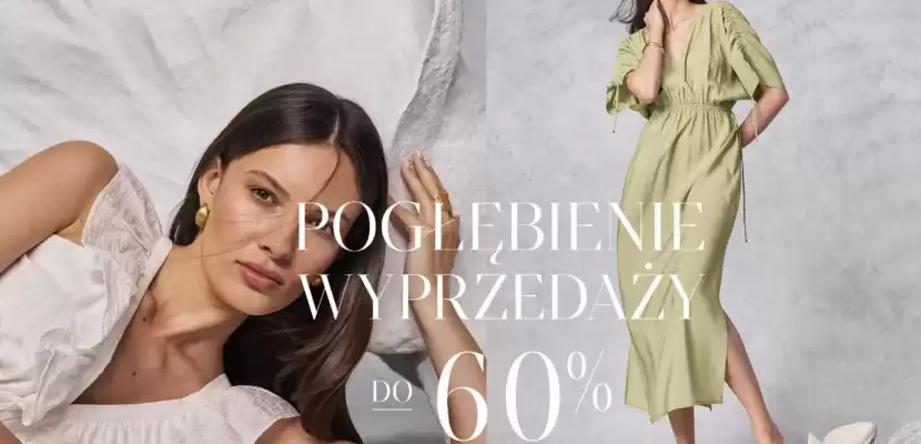 Taranko gazetka (ważność do 17-07)