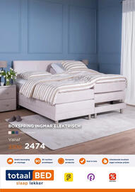 TotaalBED folder week 29 Pagina 28