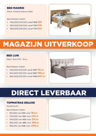 TotaalBED folder week 29 Pagina 3