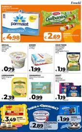 Volantino Ipercoop Radenza Pagina 10