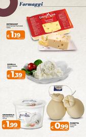 Volantino Ipercoop Radenza Pagina 14