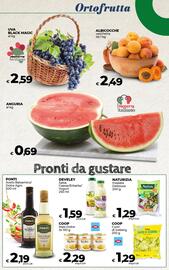 Volantino Ipercoop Radenza Pagina 19